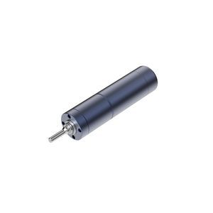 moteur sans noyau