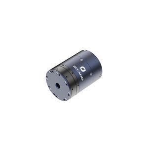 module rotatif pour robots 1