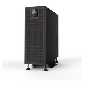UPS on-line
