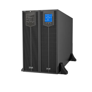 UPS on-line