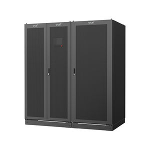 UPS on-line