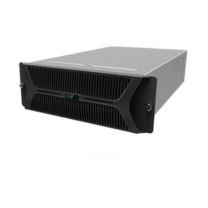module de charge