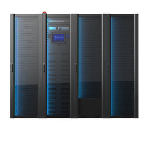 datacenter modulaire