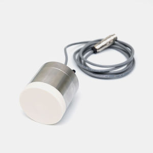 capteur d'humidité de solides 1