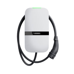 chargeur de batterie fixe