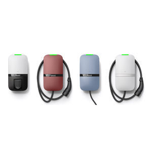 chargeur de batterie fixe