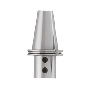 porte-outil DIN ISO 7388