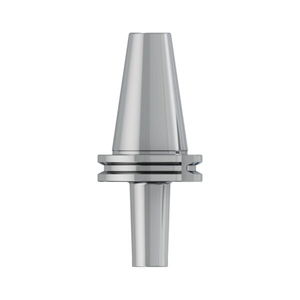 porte-outil DIN ISO 7388