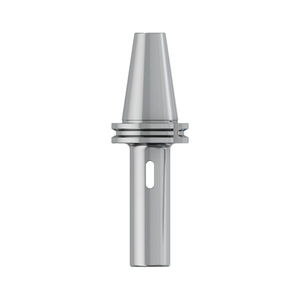 porte-outil DIN ISO 7388