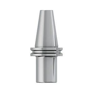 porte-outil DIN ISO 7388