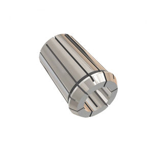 porte-pince ISO