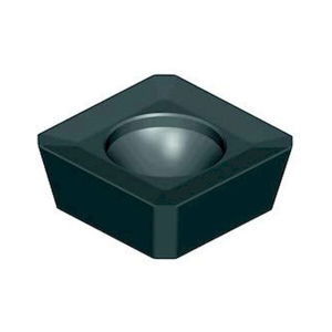 plaquette de coupe amovible de fraisage