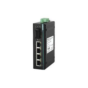 commutateur Ethernet non administrable