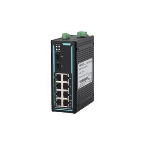 commutateur Ethernet non administrable