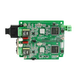 prolongateur Ethernet 1
