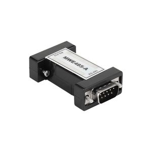 convertisseur de signal
