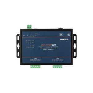 convertisseur de signal