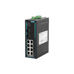 commutateur Ethernet gigabit 1