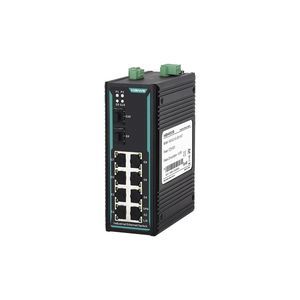 commutateur Ethernet non administrable