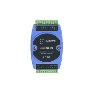 convertisseur de signal