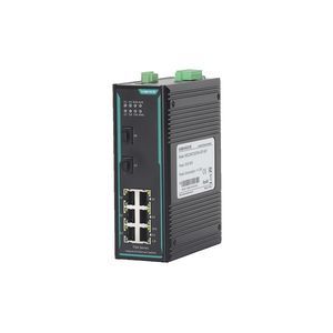 commutateur Ethernet administrable 1