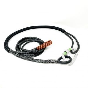 corde statique