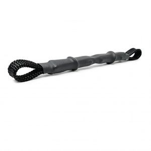 sangle d'attache 1