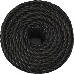 corde statique
