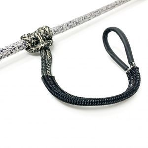 corde statique