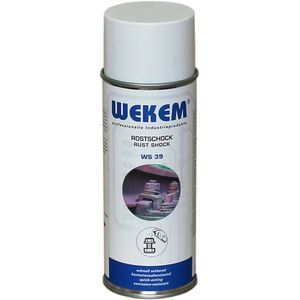produit anti-rouille