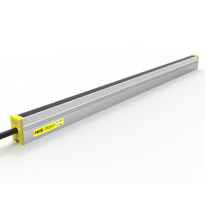 barre antistatique standard