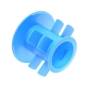 capuchon pour tubes