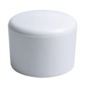 capuchon pour tubes 1