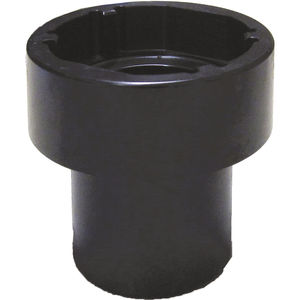 clé de serrage pour écrous à bague 1