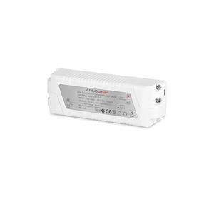 driver de LED dimmable