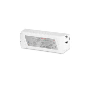 driver de LED dimmable