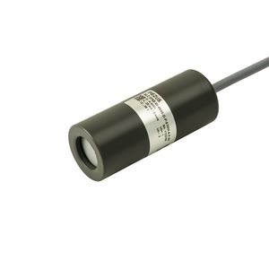 transmetteur de niveau hydrostatique