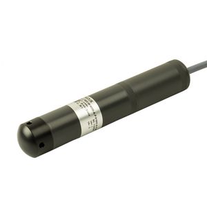 transmetteur de niveau hydrostatique