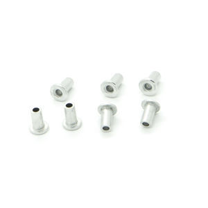 rivet aveugle