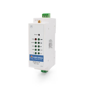 modem RS485
