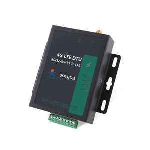 modem cellulaire