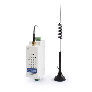 modem cellulaire