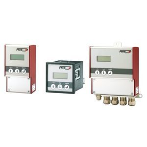 amplificateur de signal