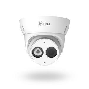 caméra 3D 1