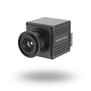 caméra 3D 1