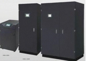 UPS on-line 1