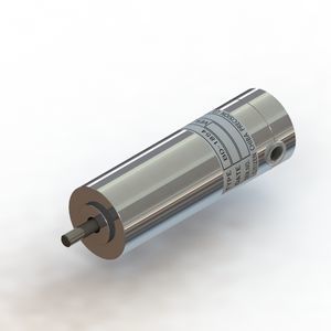 moteur brushless 1