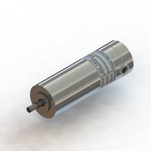 moteur brushless