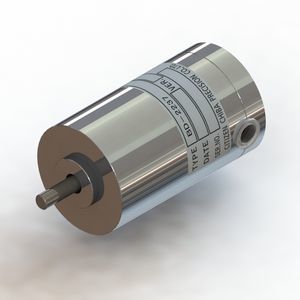 moteur brushless 1