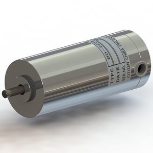 moteur brushless 1